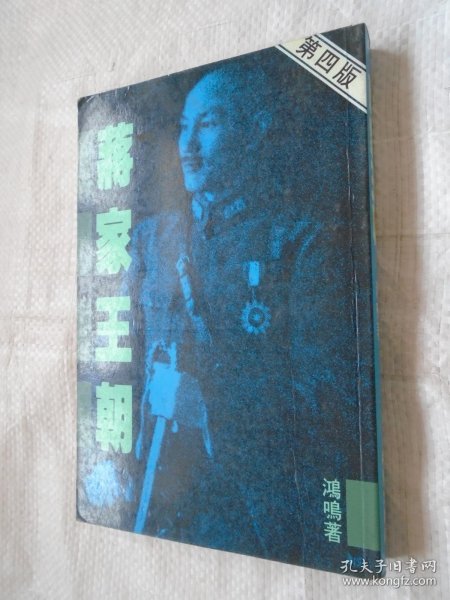 家王4料战产，深度解析与前景展望，家王四料战产的深度解析与前景展望