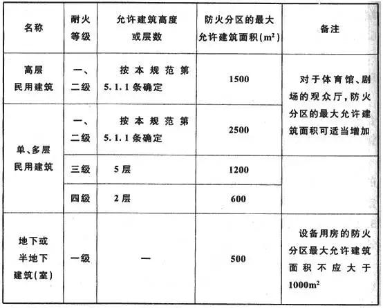 一消一计开与伯，深度解析背后的理念与实践，深度解析伯计背后的理念与实践，一消一计开之道