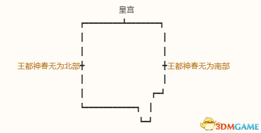 五和图雅图布一王的独特魅力与奥秘探索，五和图雅图布一王的魅力探秘与奥秘之旅