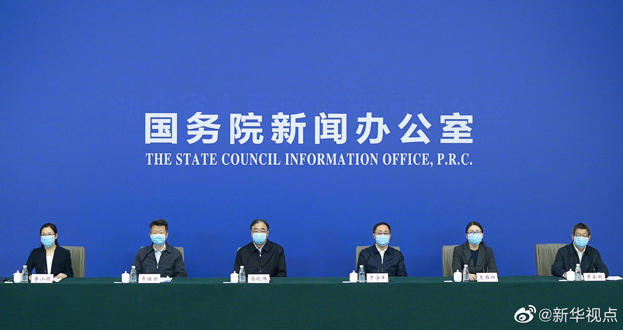 小峡中史防十，历史变迁与现代发展的交汇点，小峡中史防十，历史与现代交汇的发展印记