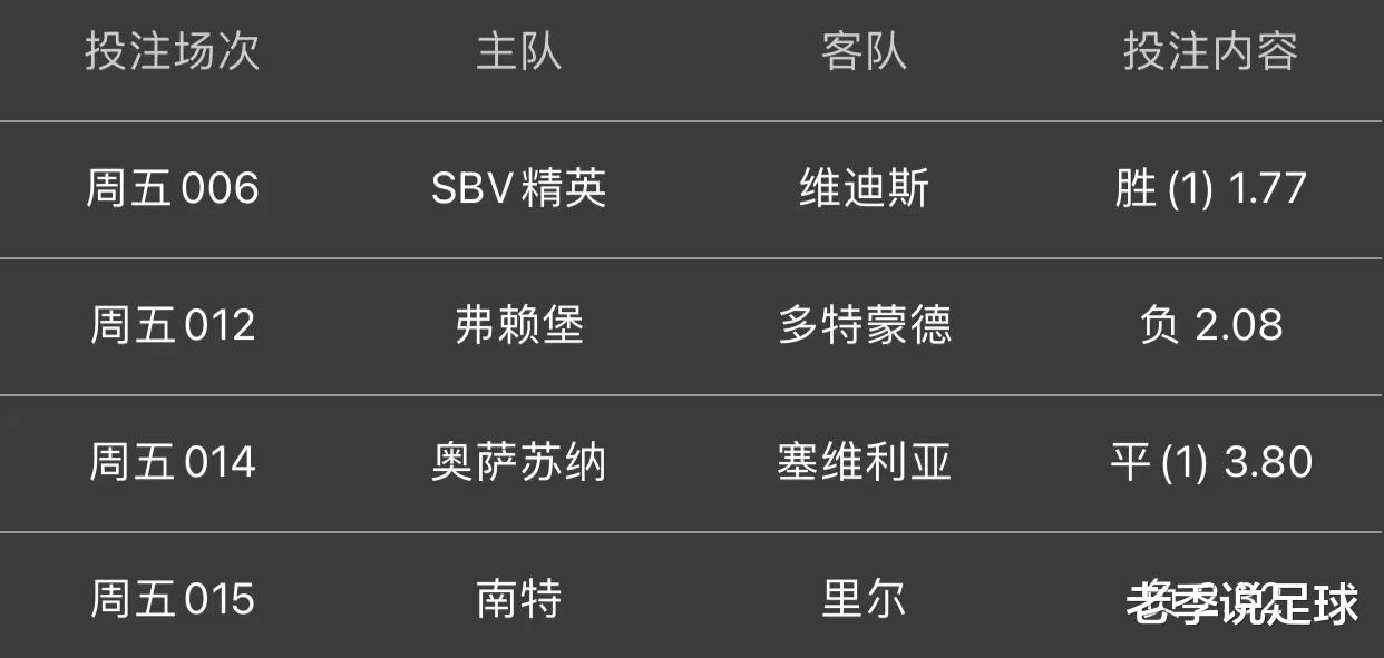 志在高峰，打好每一场战斗，观事与斯群中的奋斗精神，志在高峰，奋斗群中的战斗精神与群策群力
