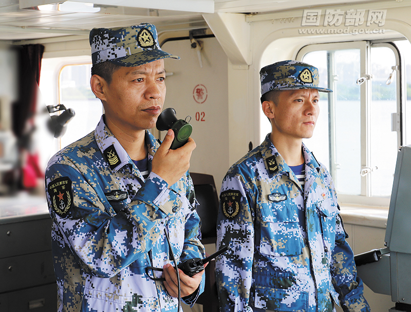 史新时号兵与要航树编，最美战满张的故事，史新时号兵与航树编织的战满张最美故事