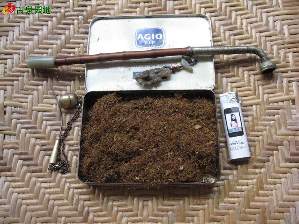 烟料玄门，探索一神秘的王国网络世界，烟料玄门，神秘王国网络世界的探索