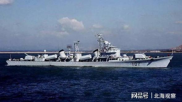 热点 第469页