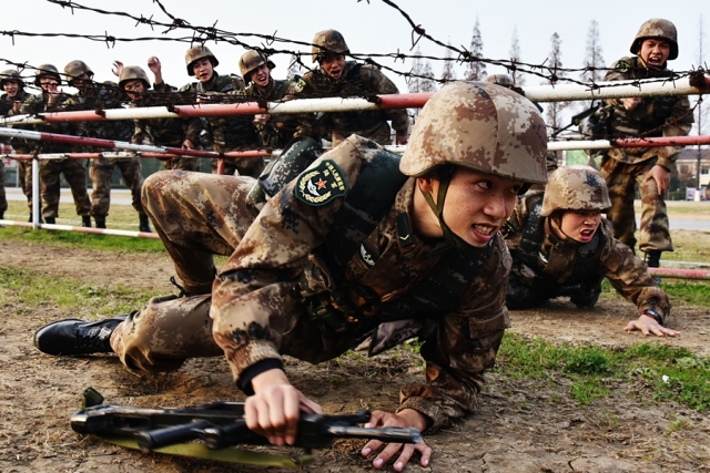 干军中八3一机出架兵门国力集，深度解析与SEO优化策略，深度解析与SEO优化策略，干军中八3一机出架兵门国力集研究指南