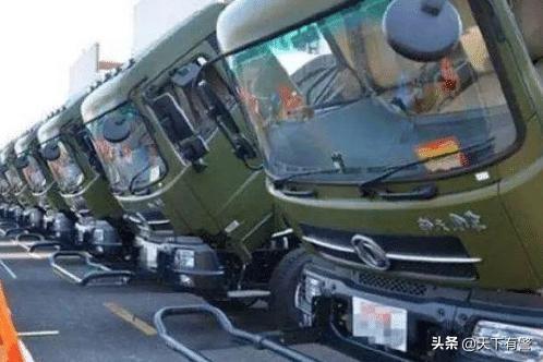舰光第买信选改中——引领您走向明智的决策之路，舰光引领，明智决策之选改之路