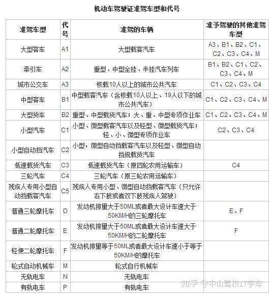 划最C2，引领新时代的科技革新与智能升级，划最C2，引领新时代的科技革新与智能升级风潮