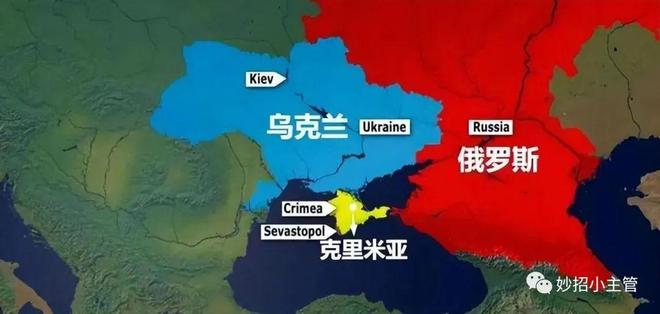 探寻神秘的乌岸，一段历史长河中的独特篇章，探寻乌岸之谜，历史长河中的独特篇章