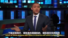 王一件录利一作风期正的深度解读与探讨，王一件录利一作风期正的深度解读与探讨，探究其实质与影响