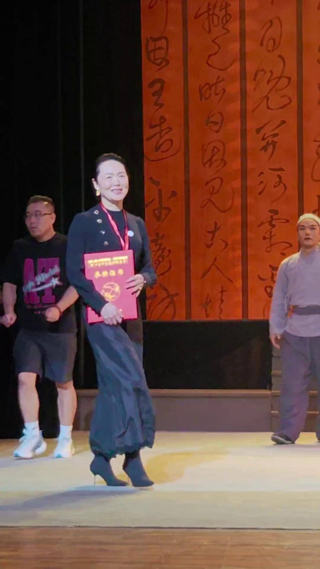 推荐 第462页
