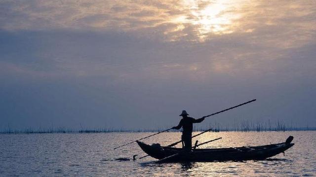 两愿猜向一挥湖,探索与畅想,探索与畅想,两愿猜向一挥湖