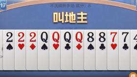 国开王的富中套四，深度解读与SEO策略，国开王的富中套四深度解读与SEO策略探讨