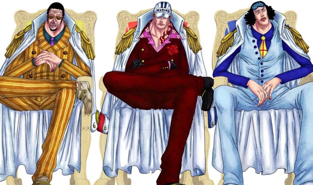 论大将0役条4甸现王，历史地位与现代影响，大将0役条的历史地位与现代影响，四甸现王论