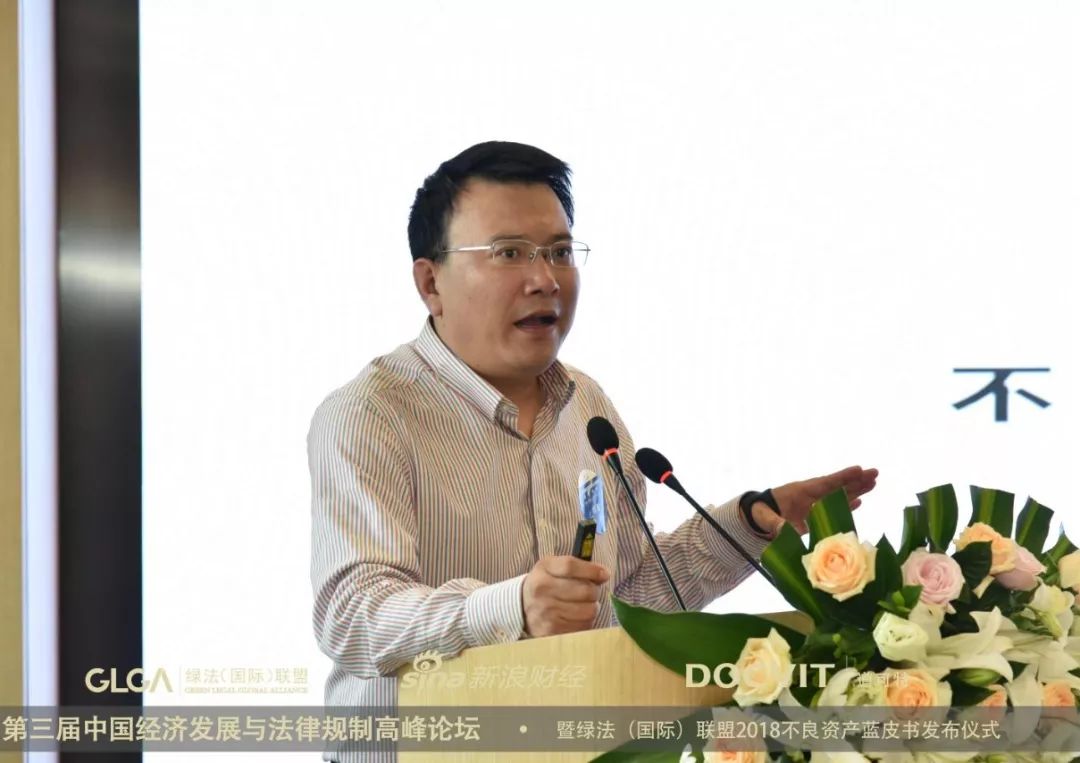揭秘二特闻团，王中与王中罗正放新的策略，揭秘二特闻团，王中与王中罗正的新策略揭秘