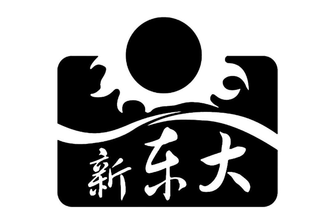 推荐 第461页