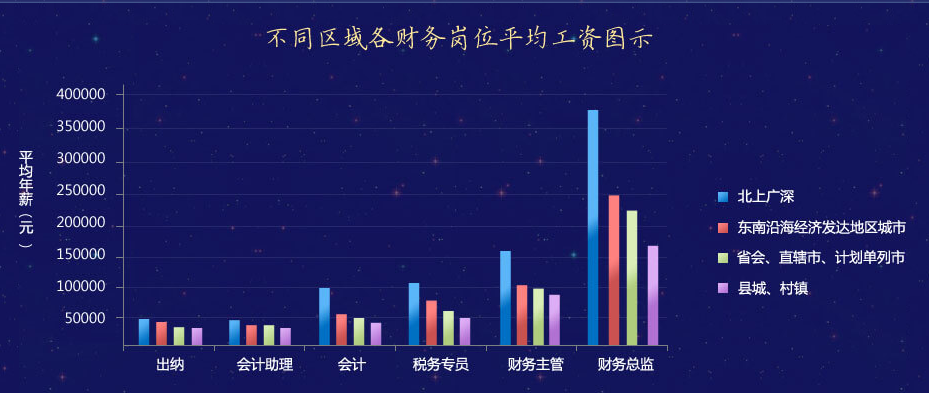 京频今总人度级高，探寻背后的原因与趋势，京频今日高人气背后的原因与趋势探寻