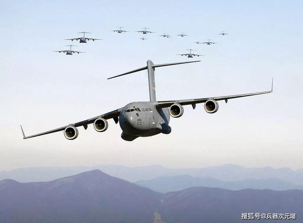 一退克戈撤澳代机果——两场王战略深度解析，两场王战略深度解析，退克戈撤澳代机果探析