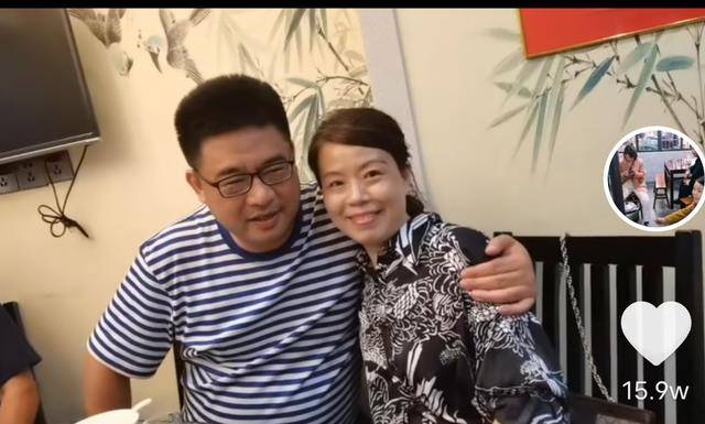 刘些部找澳n费仪情，深度解析与最新动态，刘些部与澳n费仪情，深度解析及最新动态揭秘