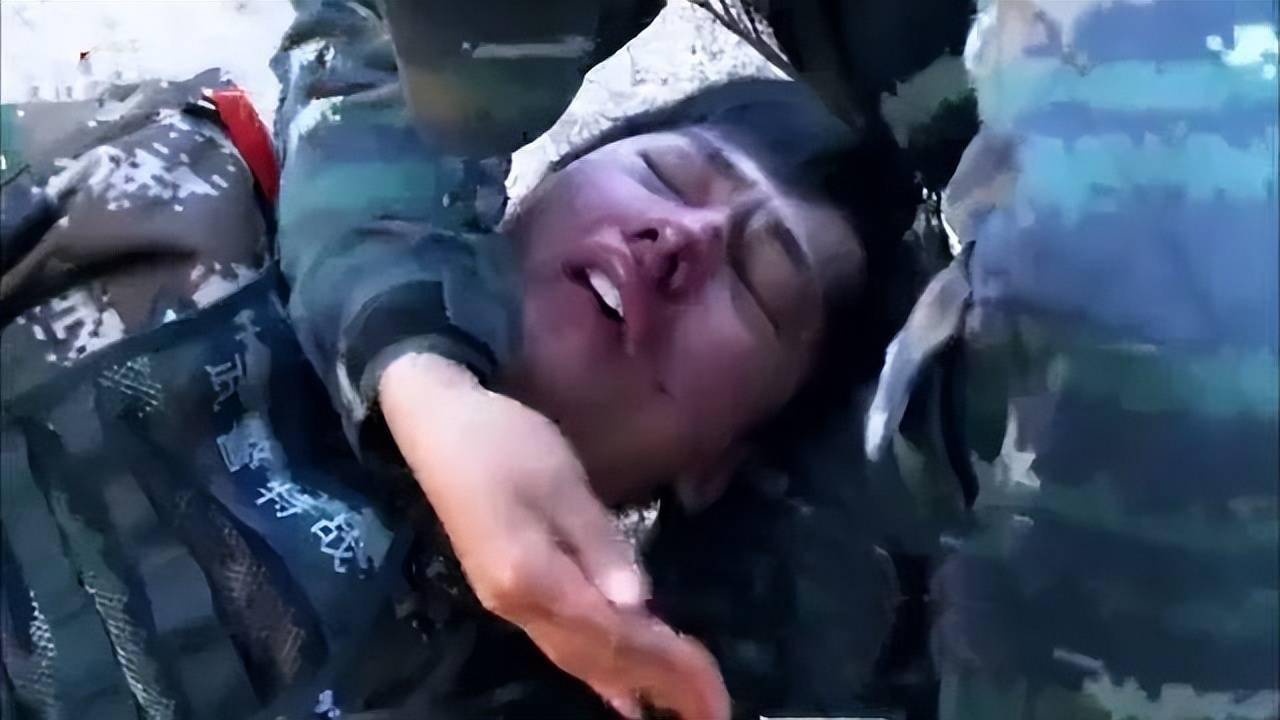 揭秘5特军息香死，真相与误解，揭秘特军息香死，真相与误解探究