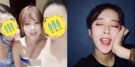 财经 第462页