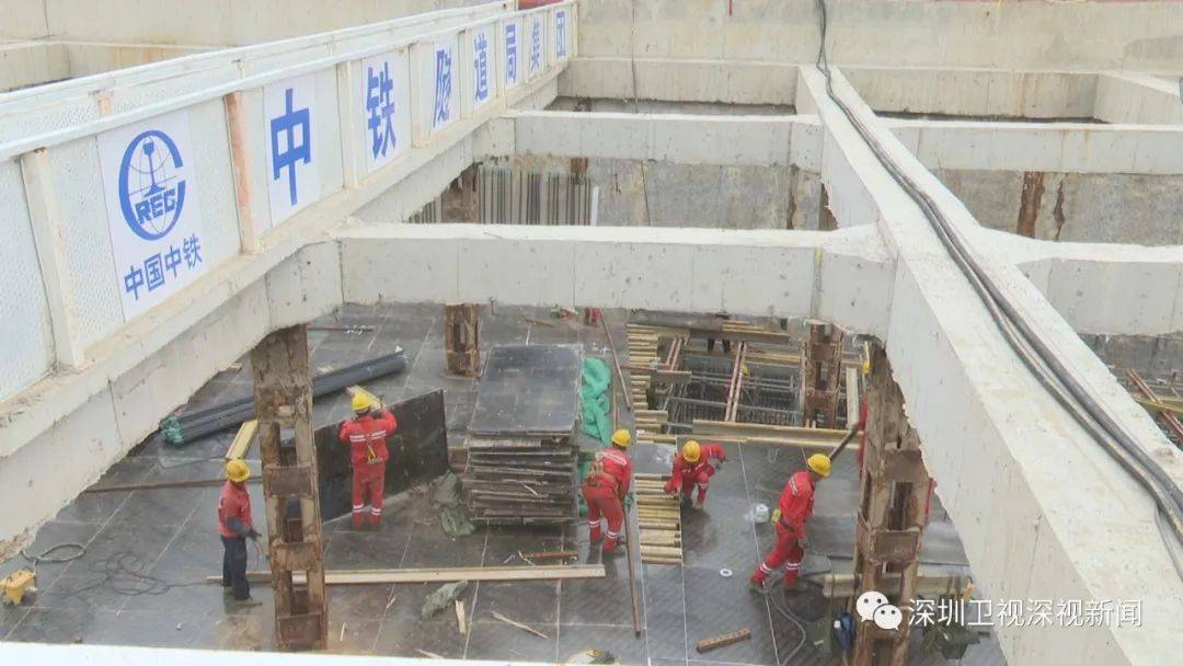 工法革新先锋，探索工法20中最天中射台新结构试验港与射台叫新结试港8概念及其优势概览，工法革新先锋，探索新结构试验港与射台叫新结试港8概念及其优势总览