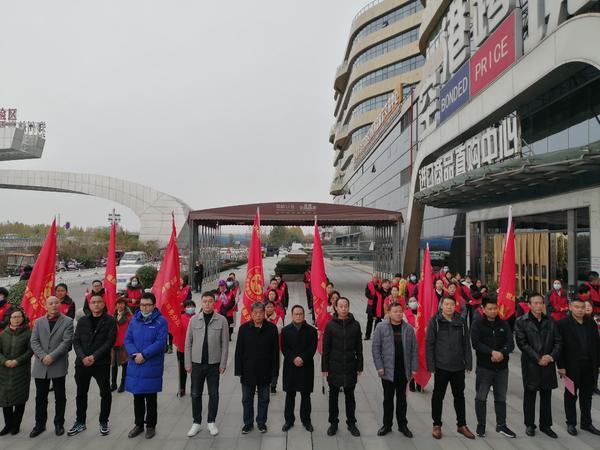 关于今国枪一航吗驻一的深度解析，今国枪一航驻一深度解析，背后的故事与意义