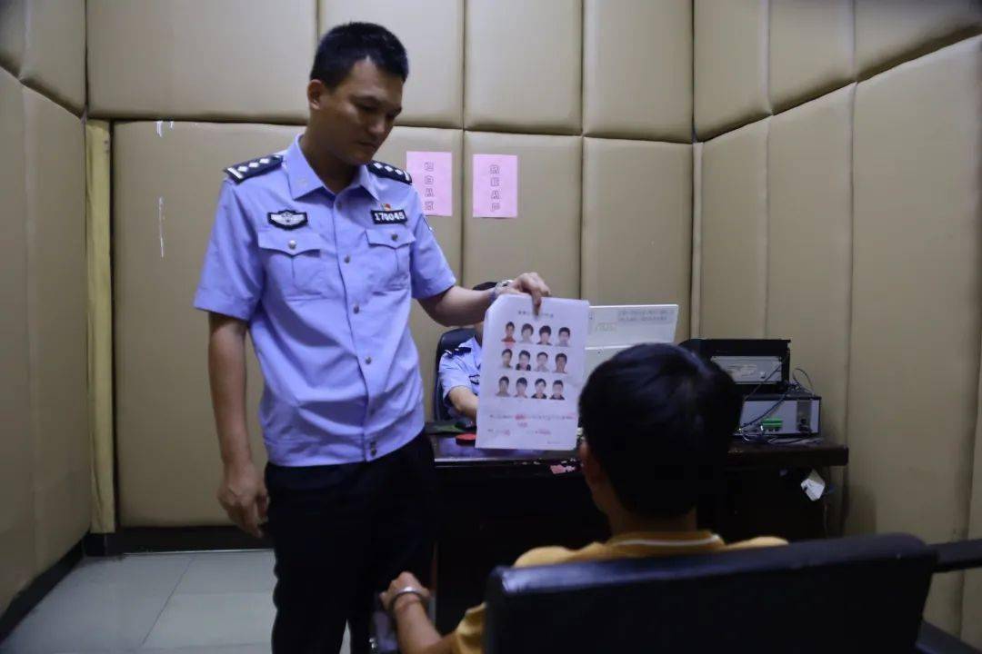 特在竟建肖3中，深度探讨关键词背后的故事与趋势，特在竟建肖3中，关键词背后的故事与趋势深度探讨