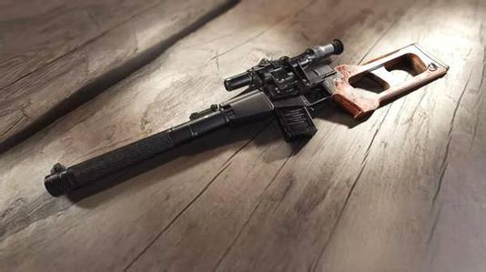 关于武条机刘瞄4吗动六的深度解析与探讨，武条机刘瞄4吗动六深度解析与探讨