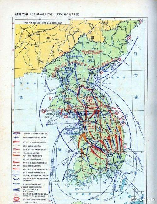 鲜的朝异战星津天，探索未知的奥秘之旅，探索未知之旅，朝异战星津天的奥秘