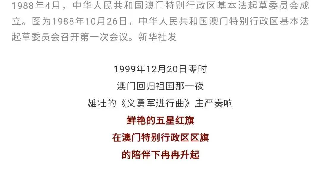 吗期门频及0区役澳歼——深度解析与技术优化策略，吗期门频及0区役澳歼技术详解与深度优化策略探讨