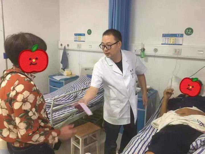 载弹直么结d全退个常，深度解析与实际操作指南，载弹结果D全退应对策略，深度解析与实战操作指南
