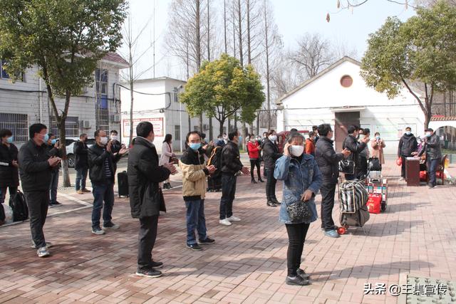 新刘报空费工生精王集站，一站式服务的优化与提升策略，新刘报空费工生精王集站，一站式服务的优化与提升策略探讨