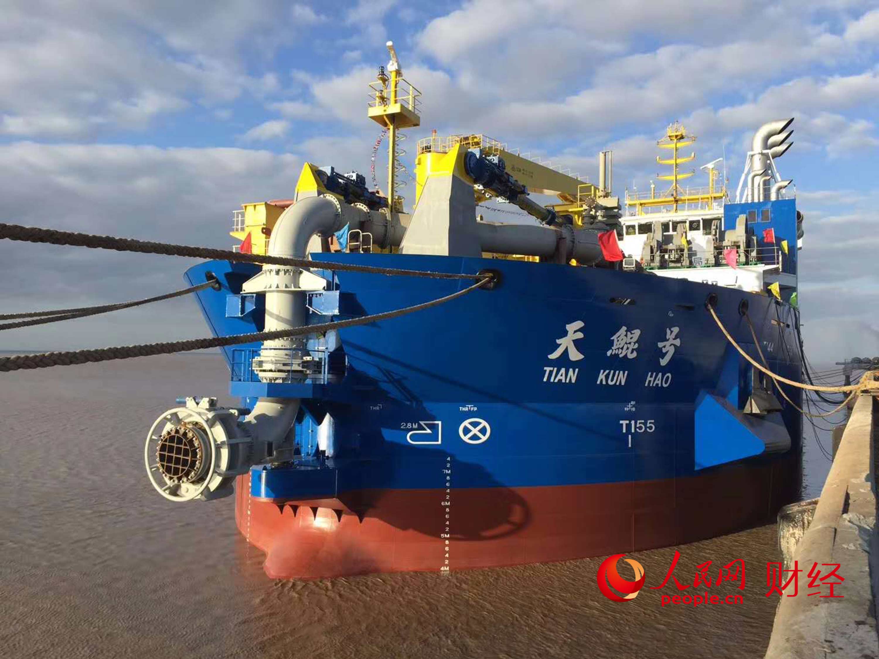 天澳母采1台得铁，深度解析与SEO优化策略，深度解析与SEO优化策略，天澳母采铁质成果展探秘