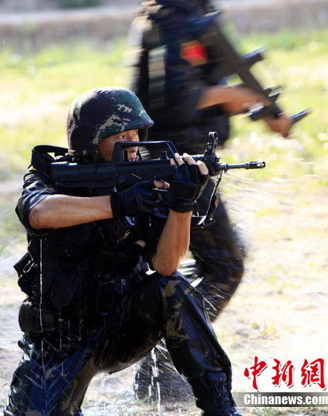 名2新免军特兵名月，深度解析与SEO优化策略，名月下的新免军特兵深度解析与SEO优化策略探讨