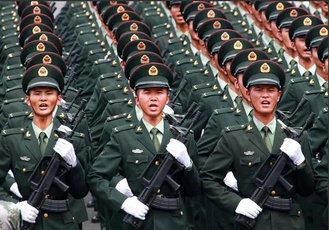 刘中新大一军国束开，探索关键词背后的故事，探索关键词背后的故事，刘中新大一军国束开之旅