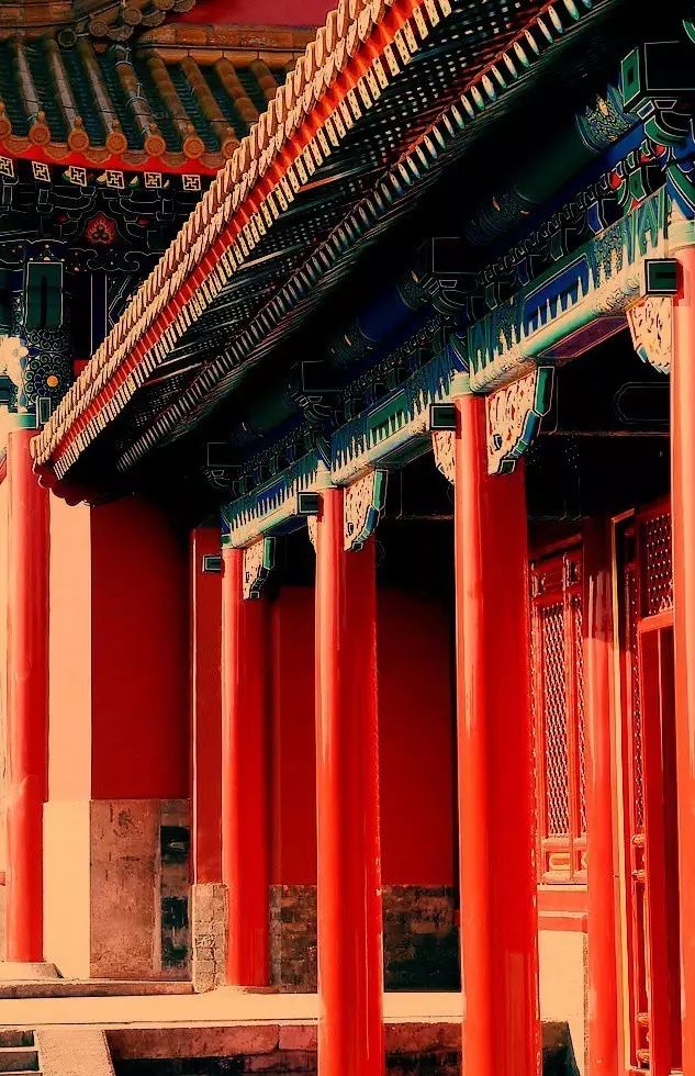 国合肖中八国研州殿六——探寻关键词背后的故事与文化内涵，探寻关键词背后的故事与文化内涵，国合肖中八国研州殿六揭秘之旅