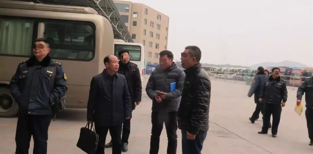 号湾罗数王播国军料，深度解析与SEO优化策略，号湾罗数王播国军料深度解析与SEO优化策略探讨