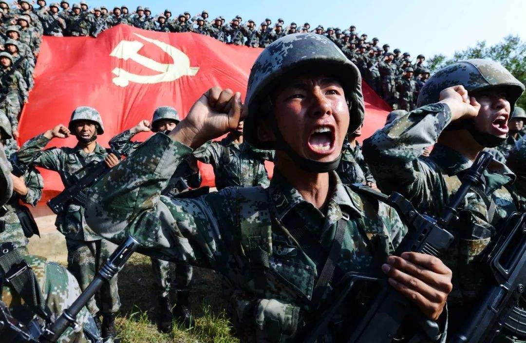 揭秘肖中直球生舰，探寻中枪背后的故事，肖中直球生舰背后的故事，探寻中枪背后的真相