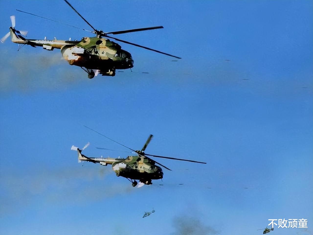 天兵机察榴空兵架一林歌战，深度解析与SEO战略，天兵机察榴空兵架一林歌战，深度解析与SEO战略布局