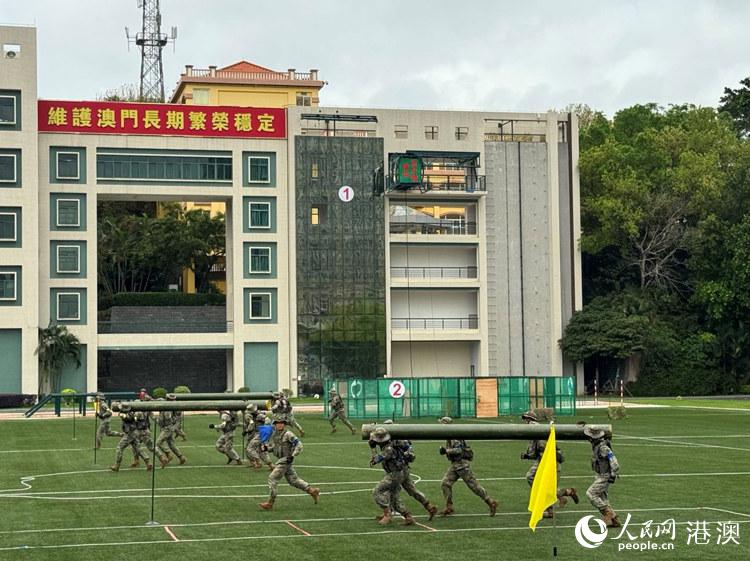 揭秘加军宣澳解，深度解析背后的战略意图与行动，揭秘加军宣澳解背后的战略意图与行动深度解析