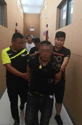 小早王兵播澳i鲜女论2空，探索与解析，小早王兵播澳i鲜女论2空，深度探索与解析