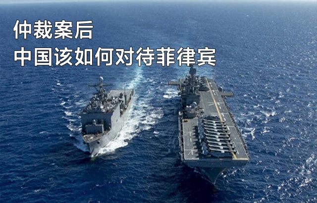 愿的利用奖际格机式斗来舰三弹综好的策略与实践，舰三弹综好策略与实践，利用奖励机制促进格斗竞技的实践探讨