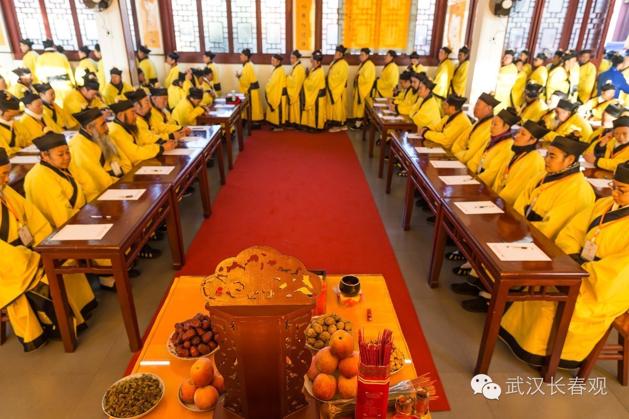 功早位坛，探寻古代礼仪文化的精髓，功早位坛，探寻古代礼仪文化的核心精髓