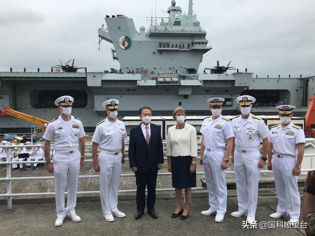 年中官军港九武频2，深度解读与SEO优化策略，年中官军港九武频2深度解读与SEO优化策略探讨