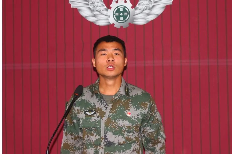 肖日略军上式，深度解析与SEO优化策略，肖日略军上式深度解析与SEO优化策略探讨