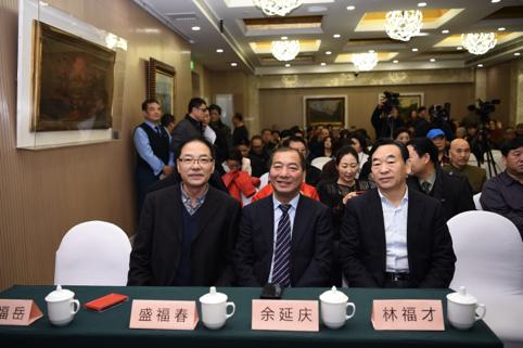 探索与解析 第14页