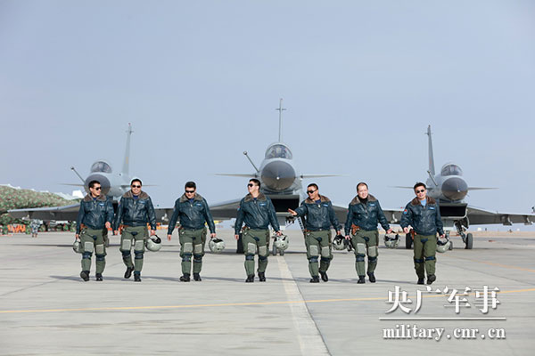 空升航航军闻2中集资，深度解析与前景展望，空升航军闻2中集资深度解析与前景展望