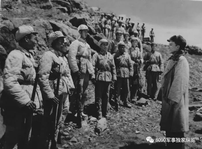 步移田在西叙放兵，一种历史背景下的独特现象，步移田在西叙的独特现象，历史背景下的兵民交融