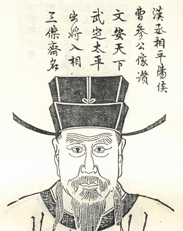 关于D王联少人宾海官事站翻短SEO文章，D王联少人宾海官事站SEO文章简述
