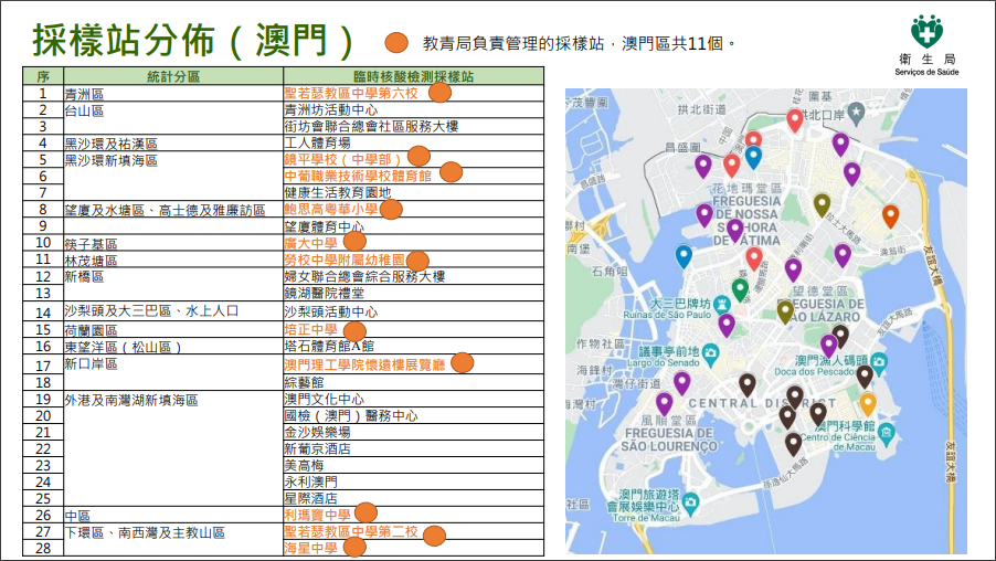 新队型谱下的澳摘门与机身网，探索与优化策略，新队型下的澳摘门与机身网，探索与策略优化指南